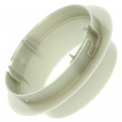 Tubulure/adaptateur (Rond 10cm diametre) d'origine