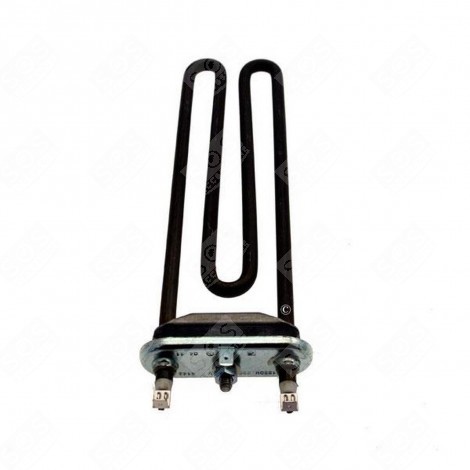 RÉSISTANCE (THERMOPLONGEUR) 1850W MACHINE À LAVER, LAVE-LINGE - 32X4830