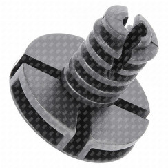 Pied réglable d'origine