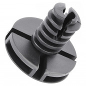 Pied réglable d'origine