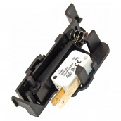 Micro-interrupteur d'origine