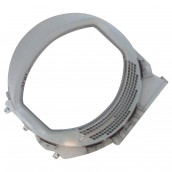 Ensemble anneau avant d'origine