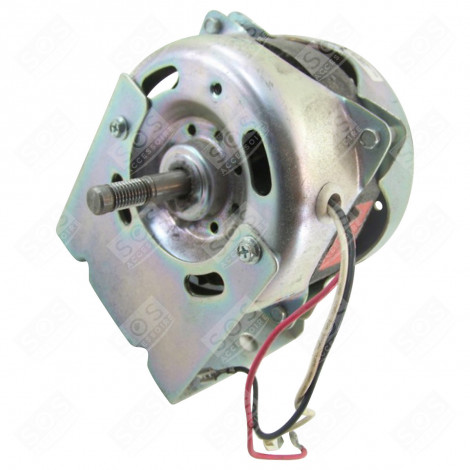 MOTEUR D'ORIGINE SÈCHE-LINGE - C00143146, C00282296