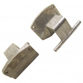 Charnière Charnière