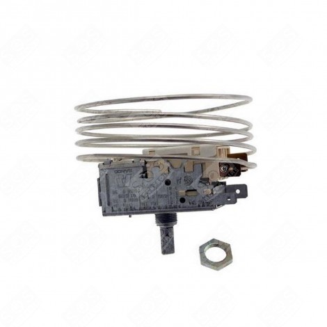 THERMOSTAT FRIGO, RÉFRIGÉRATEUR, CONGÉLATEUR - F67G141A8