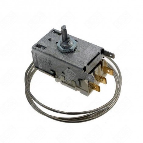 THERMOSTAT FRIGO, RÉFRIGÉRATEUR, CONGÉLATEUR - 41X0071