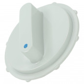 Bouton programmateur d'origine