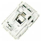 Programmateur d'origine