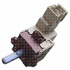 Sélecteur de programmes