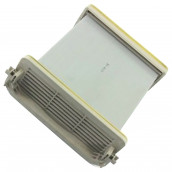 Condenseur d'origine