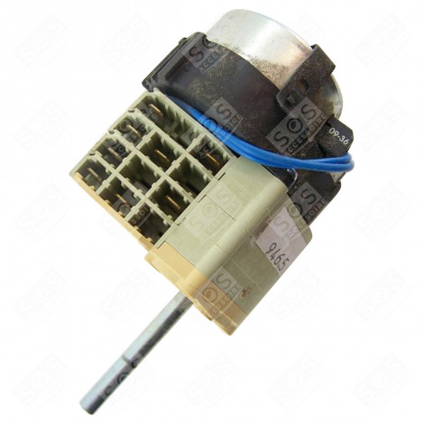 PROGRAMMATEUR SÈCHE-LINGE - 63884