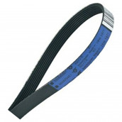 Courroie d'entrainement ventilateur