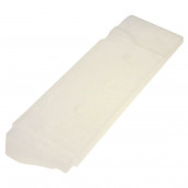 Réservoir d'eau d'origine