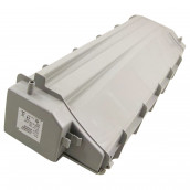 Socle de réservoir d'eau d'origine