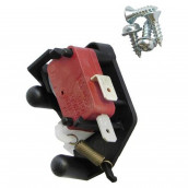 Interrupteur de porte d'origine