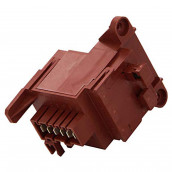 Interrupteur d'origine