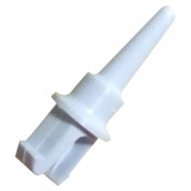 Doigt contacteur de porte d'origine