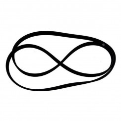 Courroie 1163J5 MALICE2