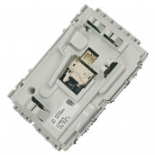 Module puissance d'origine