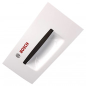 Poignée de porte d'origine