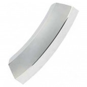 Poignee de hublot d'origine