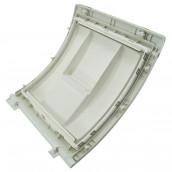 Portillon de tambour