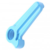 Verrouillage mecanique condenseur d'origine