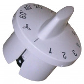 Bouton minuterie d'origine