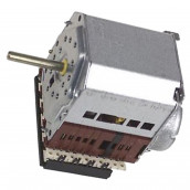 Programmateur d'origine