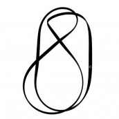 Courroie 1930H6 Courroie 1930H6