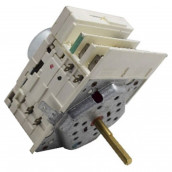 Programmateur d'origine