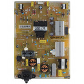 Carte d'alimentation