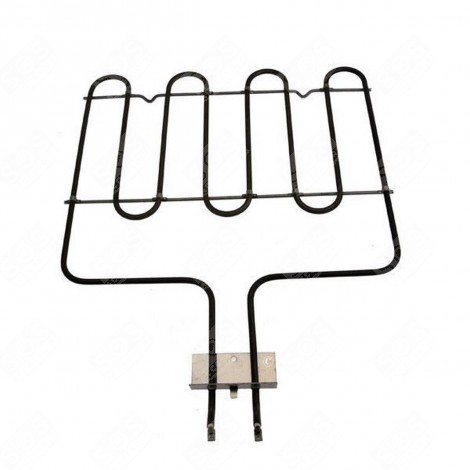 RÉSISTANCE 2000W D'ORIGINE FOUR, CUISINIÈRE - 70X1442