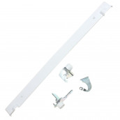 Kit de réversibilité d'origine