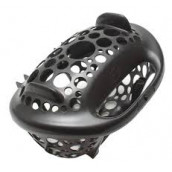 Support sac d'origine Support sac d'origine