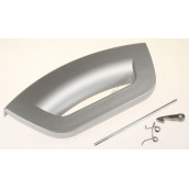 Poignée de hublot d'origine Poignée de hublot d'origine