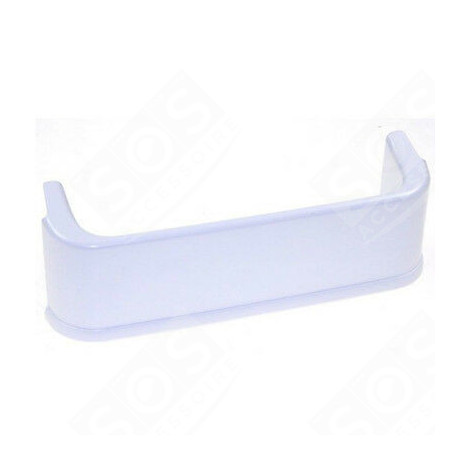 BALCONNET    -   245X123X60MM FRIGO, RÉFRIGÉRATEUR, CONGÉLATEUR - MAN62769104