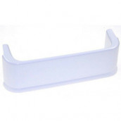 Balconnet    -   245X123X60mm