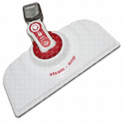 Brosse nettoyeur a vapeur