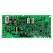 Platine de puissance