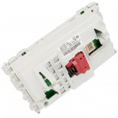 Carte électronique, Platine de commande Wave 2 eco d'origine Carte électronique, Platine de commande Wave 2 eco d'origine