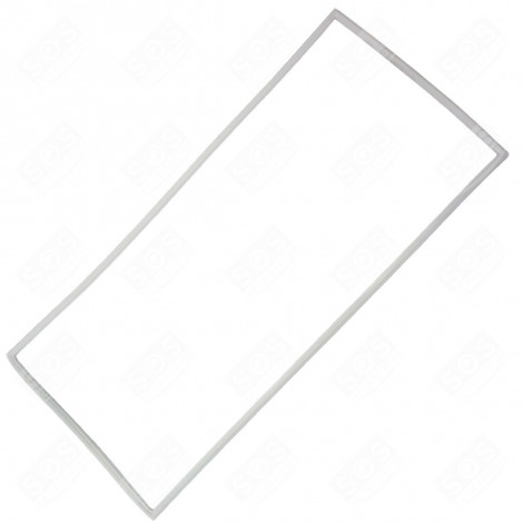 JOINT DE PORTE D'ORIGINE FRIGO, RÉFRIGÉRATEUR, CONGÉLATEUR - 481010408471