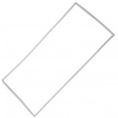 Joint de porte d'origine