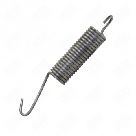 RESSORT DE CUVE (X1) D'ORIGINE MACHINE À LAVER, LAVE-LINGE - L30A003A3