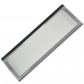 Porte bac à glaçon