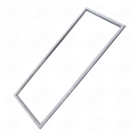 JOINT PORTE CONGÉLATEUR D'ORIGINE FRIGO, RÉFRIGÉRATEUR, CONGÉLATEUR - 481010708522