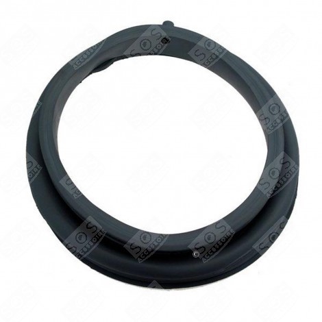 JOINT DE HUBLOT D'ORIGINE MACHINE À LAVER, LAVE-LINGE - L21B013C0