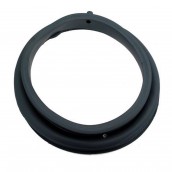 Joint de hublot d'origine Joint de hublot d'origine