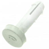 Pivot de charnière d'origine