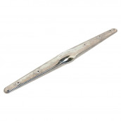 Hélice, bras de lavage inférieur